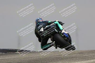 media/Jun-14-2025-Lets Ride (Sat) [[c36d48699a]]/A Group/12pm (Grapevine)/